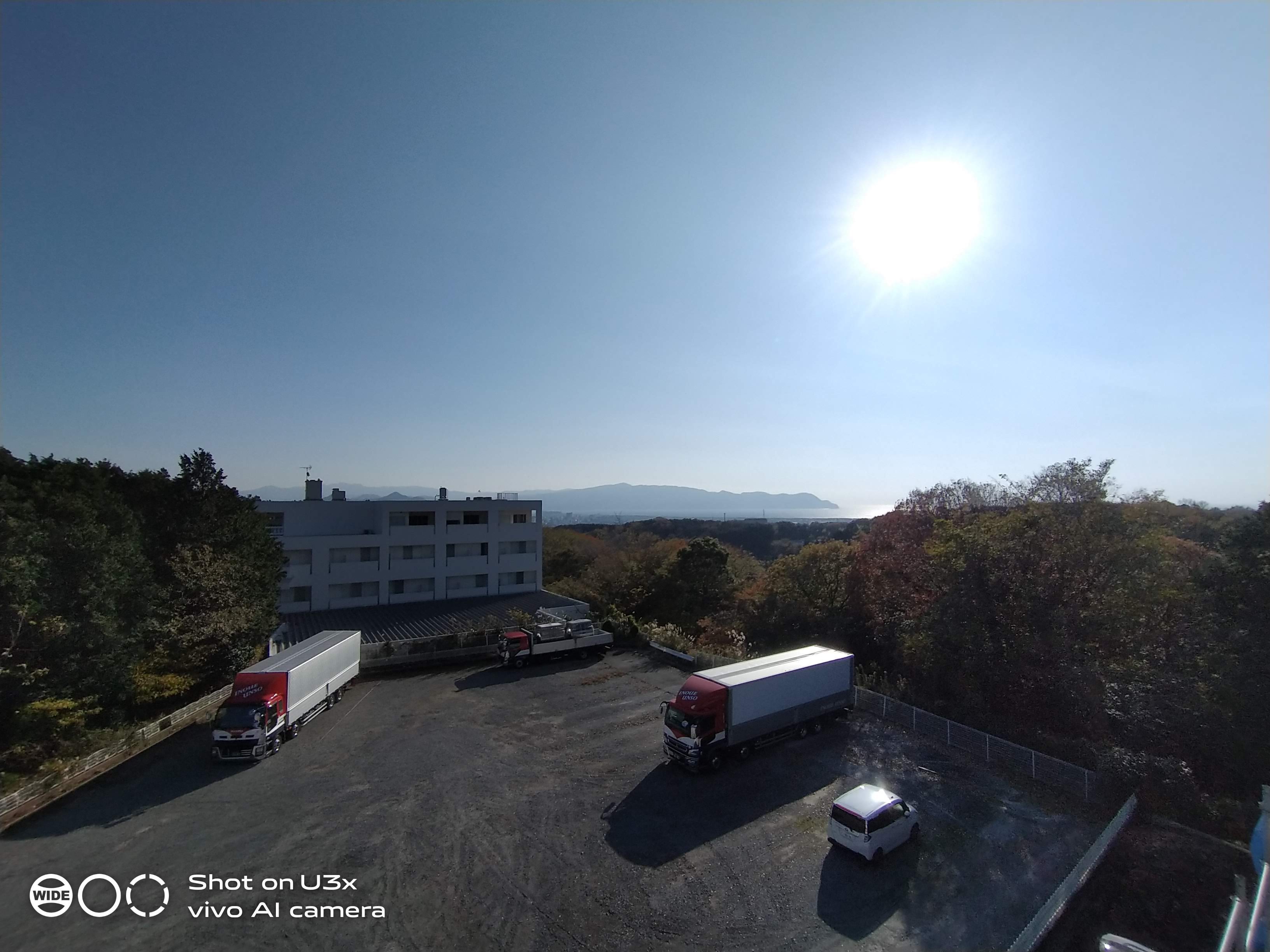 f:id:naomi140728:20191216152123j:image f:id:naomi140728:20191216152123j:image
