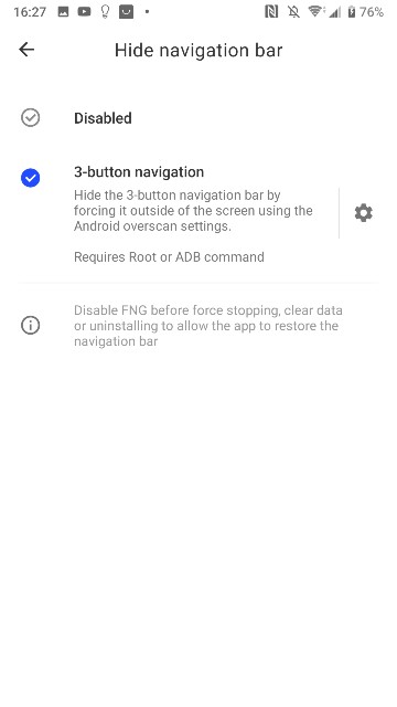 f:id:naomi140728:20200330163811j:image f:id:naomi140728:20200330163811j:image