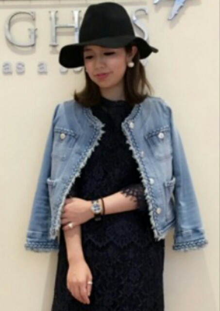 f:id:naomi_y:20180721154139j:image