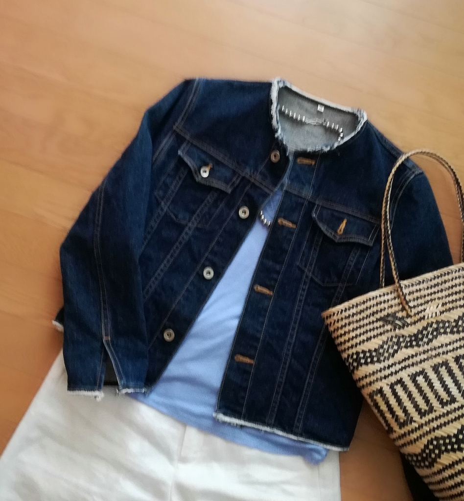 f:id:naomi_y:20180731120947j:plain