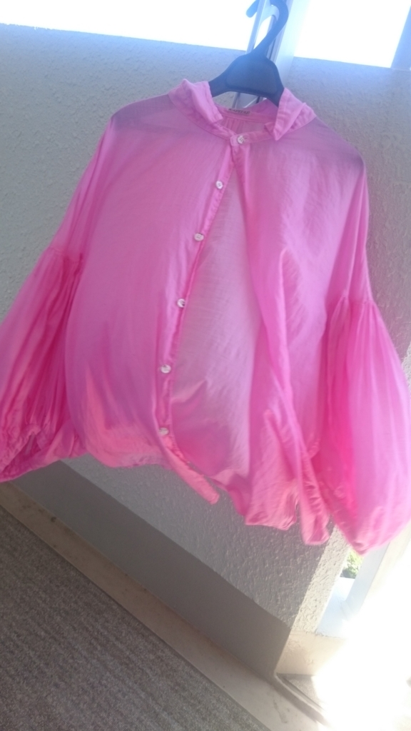f:id:naomi_y:20180731151258j:plain:w350