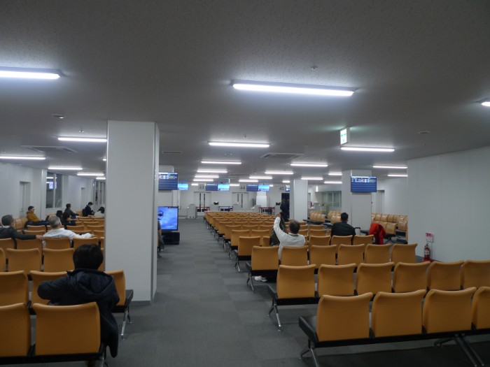 f:id:naomichee:20190211131756j:plain f:id:naomichee:20190211131756j:plain