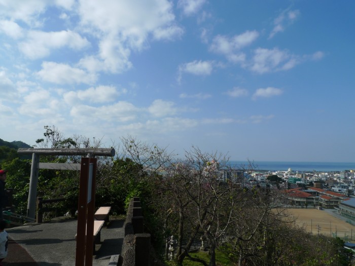 f:id:naomichee:20190211133845j:plain f:id:naomichee:20190211133845j:plain