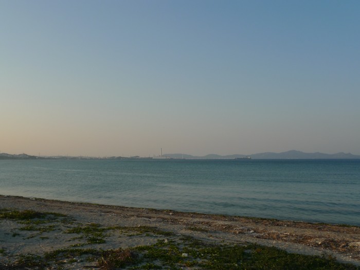 f:id:naomichee:20190211134817j:plain f:id:naomichee:20190211134817j:plain