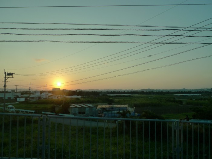 f:id:naomichee:20190211134917j:plain f:id:naomichee:20190211134917j:plain