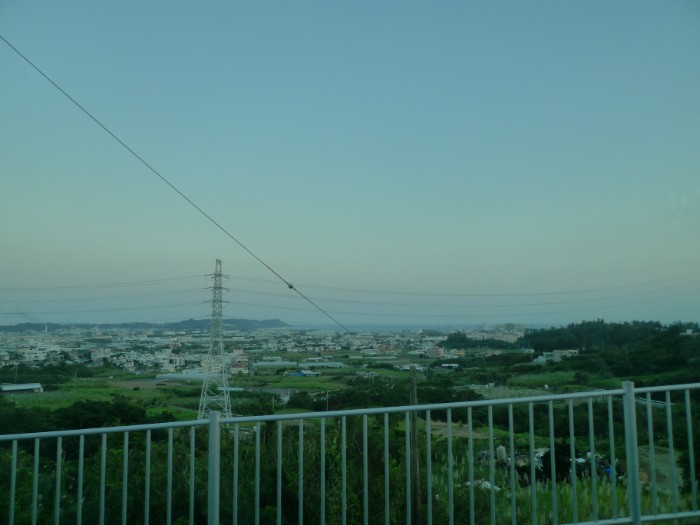 f:id:naomichee:20190211134925j:plain f:id:naomichee:20190211134925j:plain