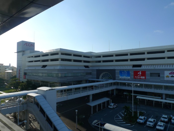 f:id:naomichee:20190211145350j:plain f:id:naomichee:20190211145350j:plain
