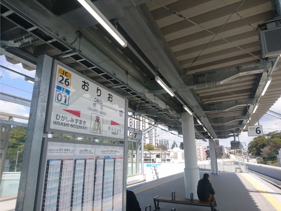f:id:naomichee:20190416015311j:plain f:id:naomichee:20190416015311j:plain