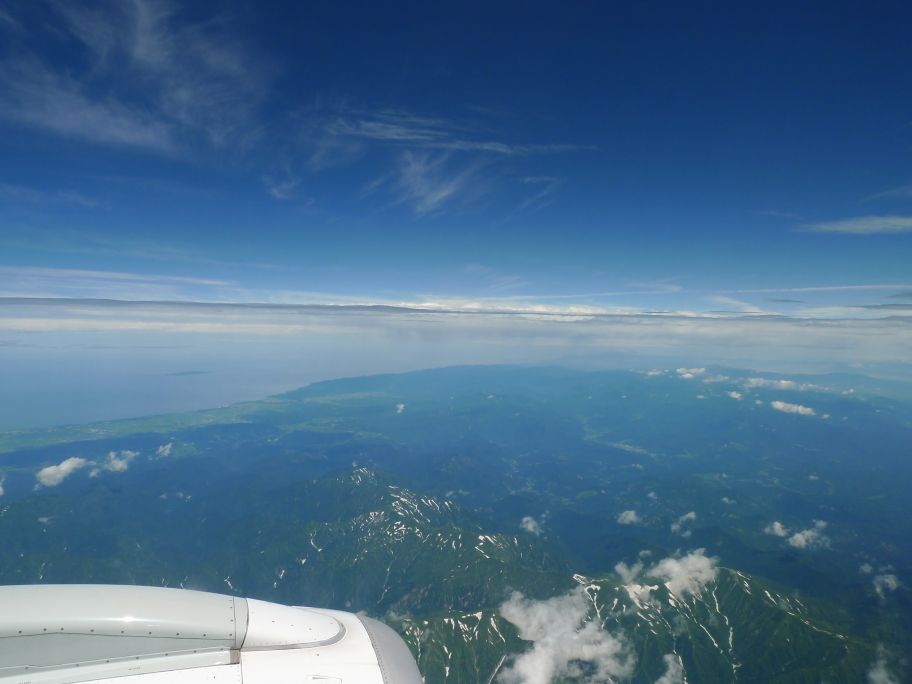 f:id:naomichee:20190806224123j:plain f:id:naomichee:20190806224123j:plain
