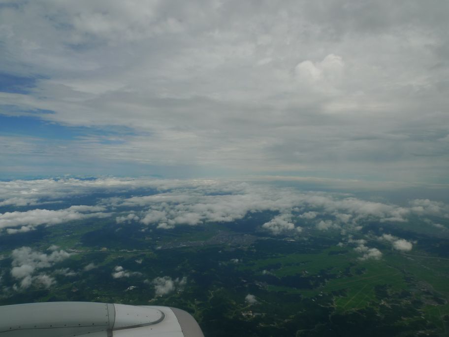 f:id:naomichee:20190806224138j:plain f:id:naomichee:20190806224138j:plain