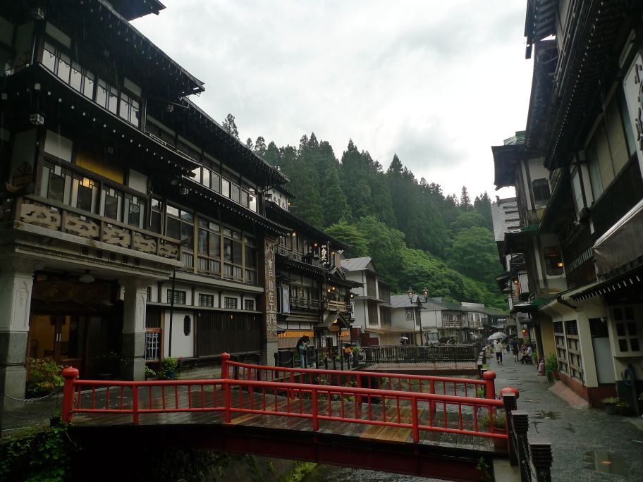 f:id:naomichee:20190806224232j:plain f:id:naomichee:20190806224232j:plain