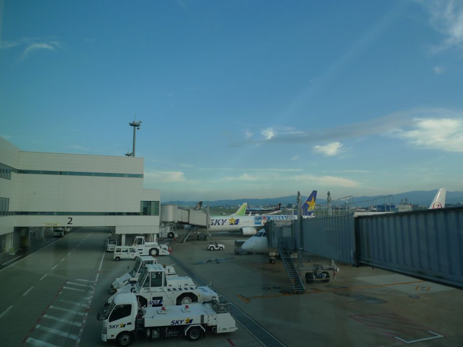 f:id:naomichee:20190806224343j:plain f:id:naomichee:20190806224343j:plain