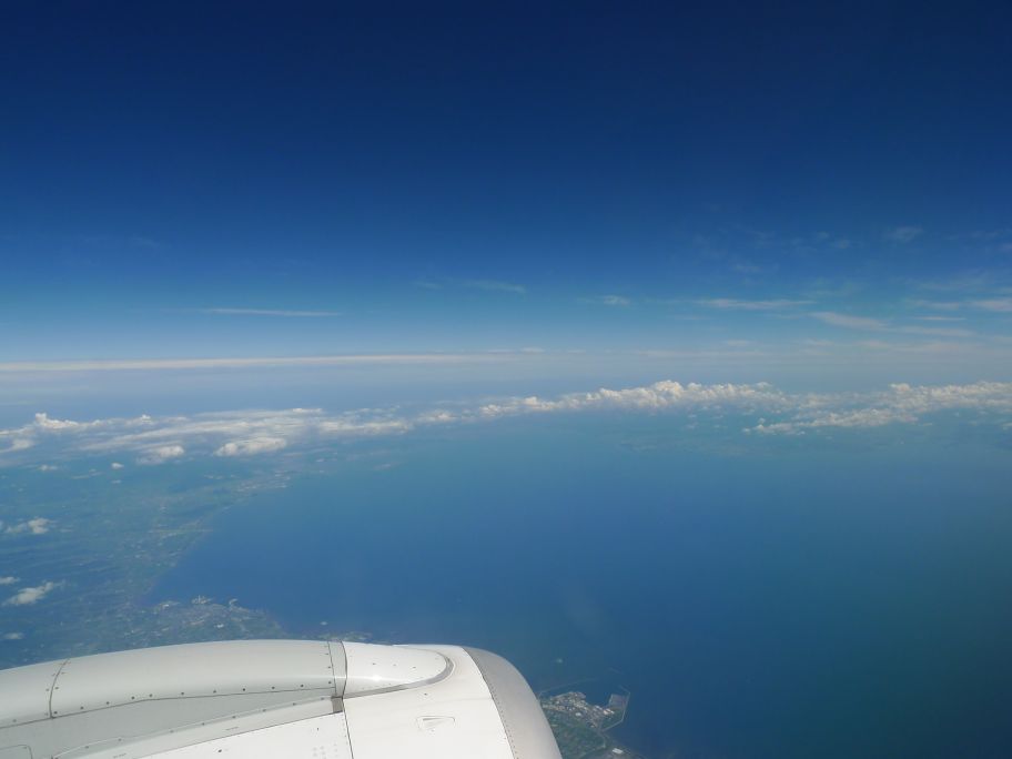 f:id:naomichee:20190806224504j:plain f:id:naomichee:20190806224504j:plain