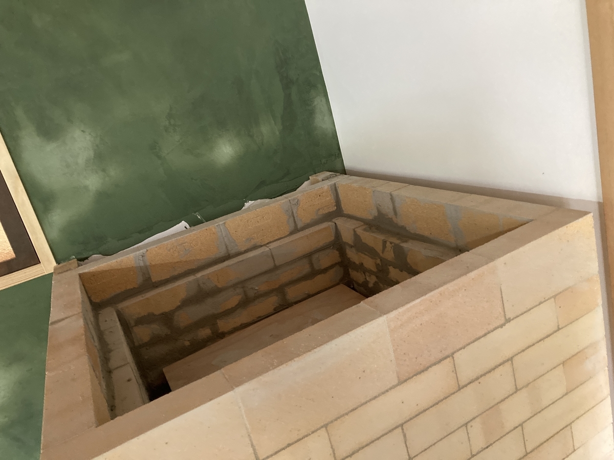 引っ越し屋の偉大さがわかる二日間。自力で荷物を運ぶ。 - オルタナ