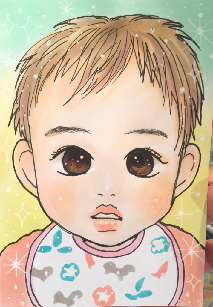 f:id:naomie:20170730130540j:plain f:id:naomie:20170730130540j:plain