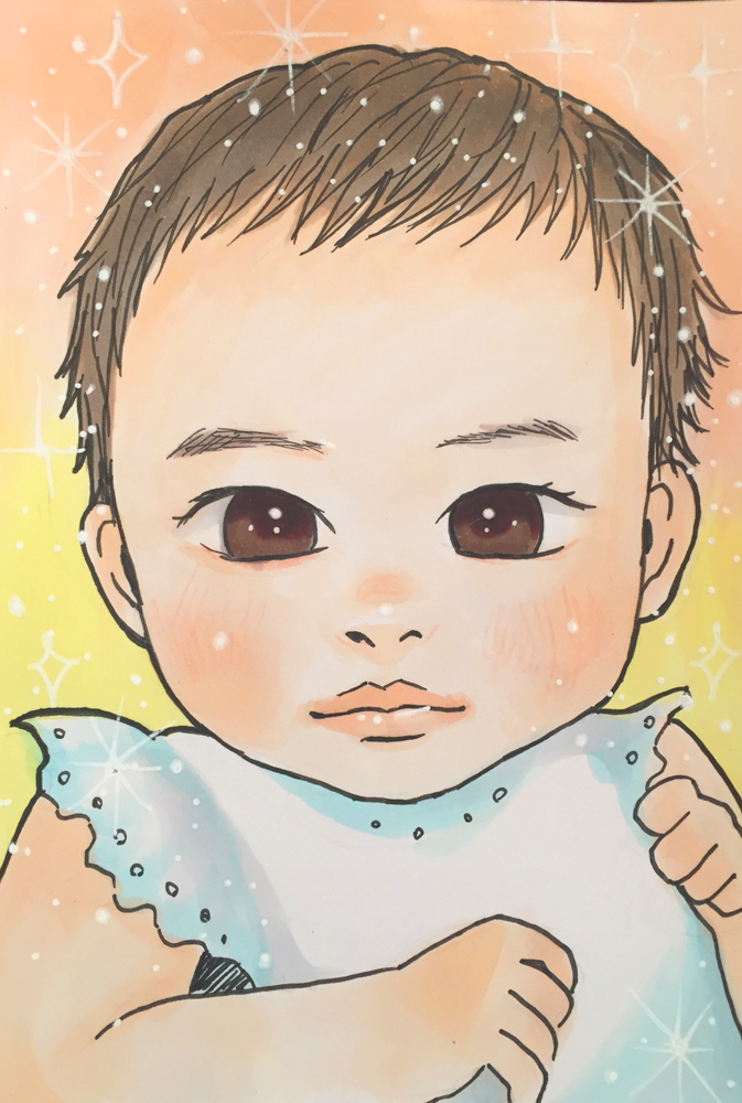 f:id:naomie:20170730130549j:plain f:id:naomie:20170730130549j:plain