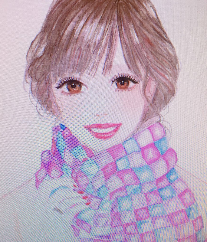 f:id:naomie:20171222205918j:plain f:id:naomie:20171222205918j:plain