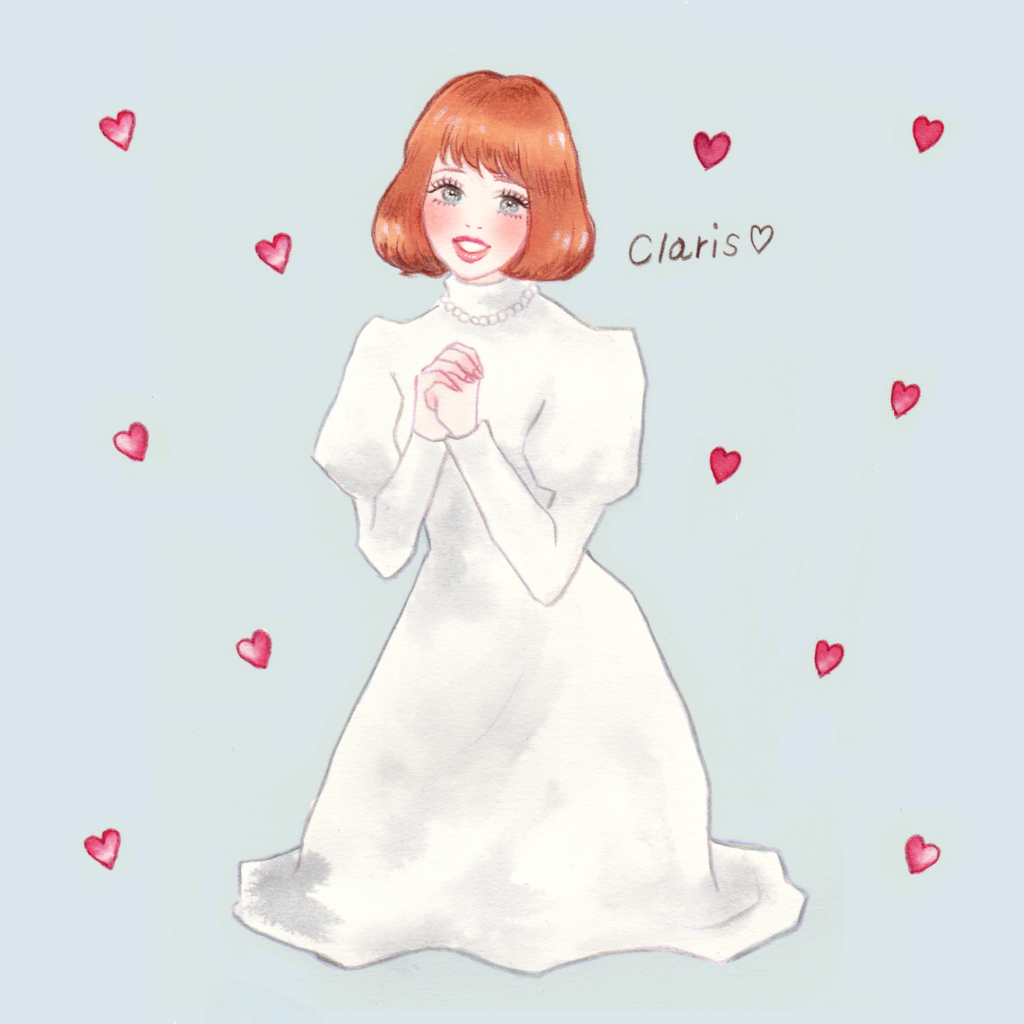 f:id:naomie:20180120203528j:plain f:id:naomie:20180120203528j:plain