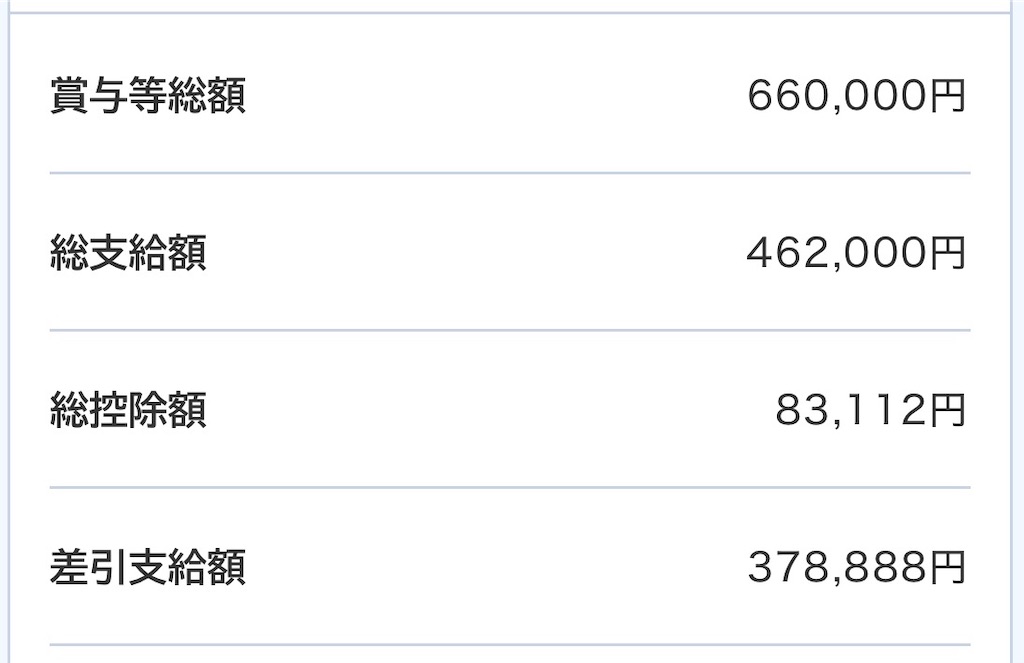 f:id:naomimorning:20260611044356j:image