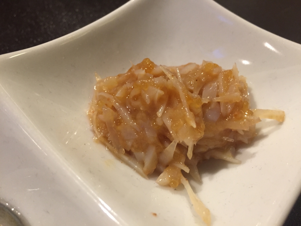 f:id:naomisennsei:20151117132400j:plain
