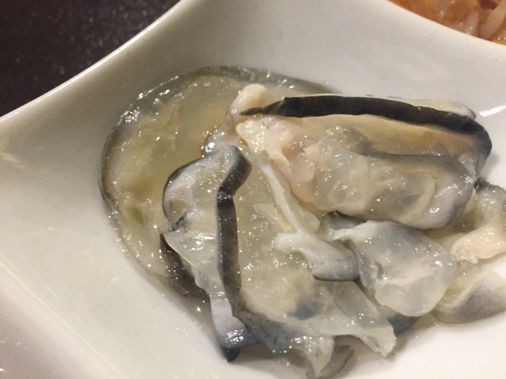 f:id:naomisennsei:20151117132647j:plain
