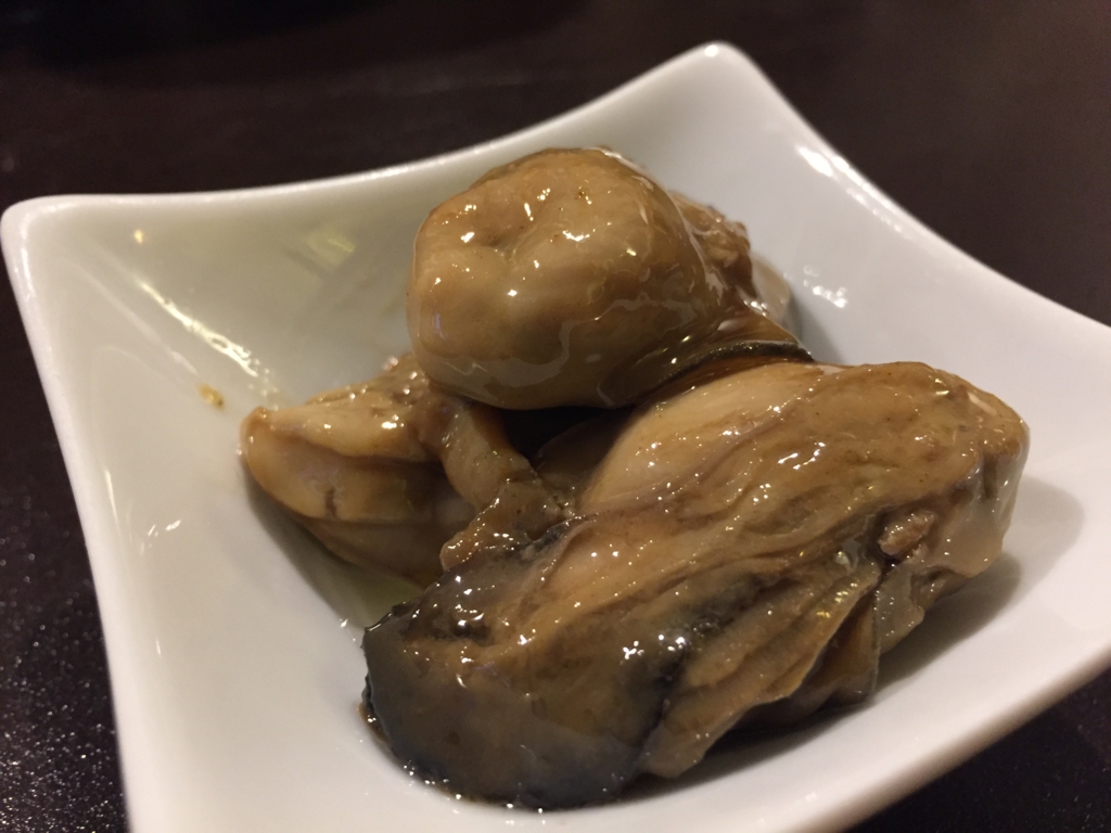 f:id:naomisennsei:20151117132840j:plain