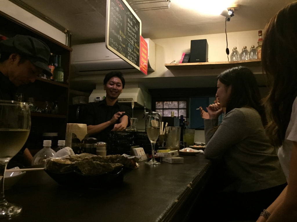 f:id:naomisennsei:20151117133205j:plain