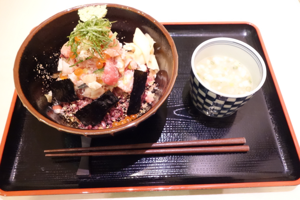 f:id:naomisennsei:20151214224435j:plain