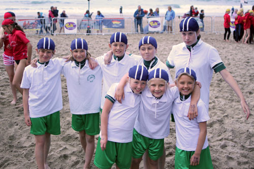 f:id:naomisproul:20161103170540j:plain