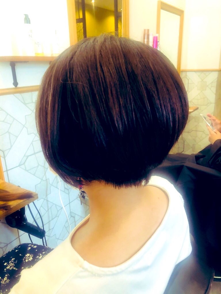 f:id:naomurata:20200601211001j:image