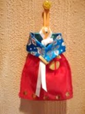 f:id:naomusic:20120826172539j:image