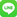 f:id:naon70:20160723031430p:plain f:id:naon70:20160723031430p:plain