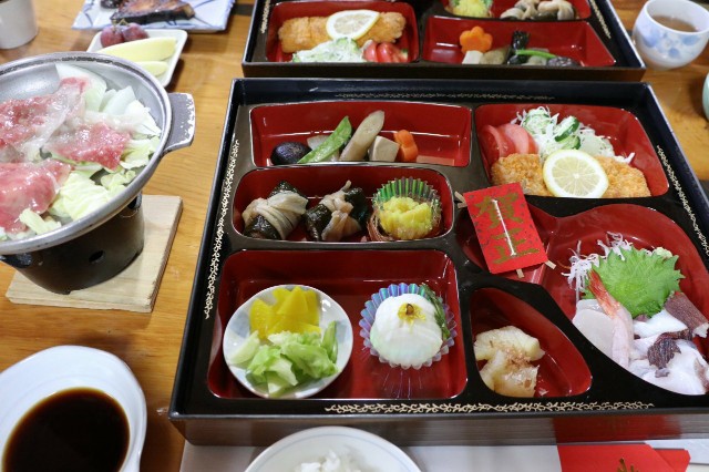 f:id:naonan11:20190225191415j:image