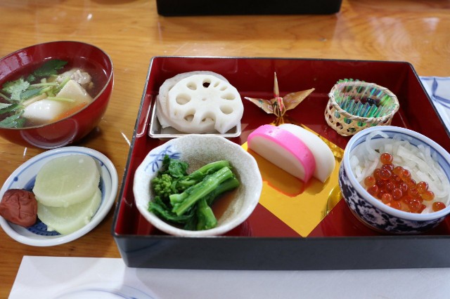 f:id:naonan11:20190225191435j:image