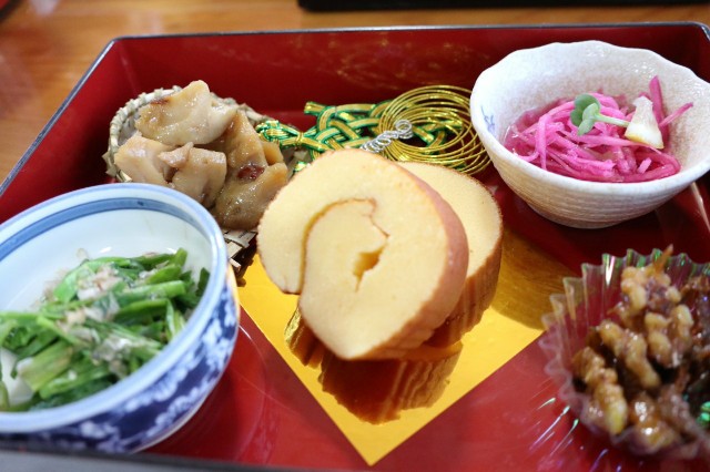 f:id:naonan11:20190316213443j:image