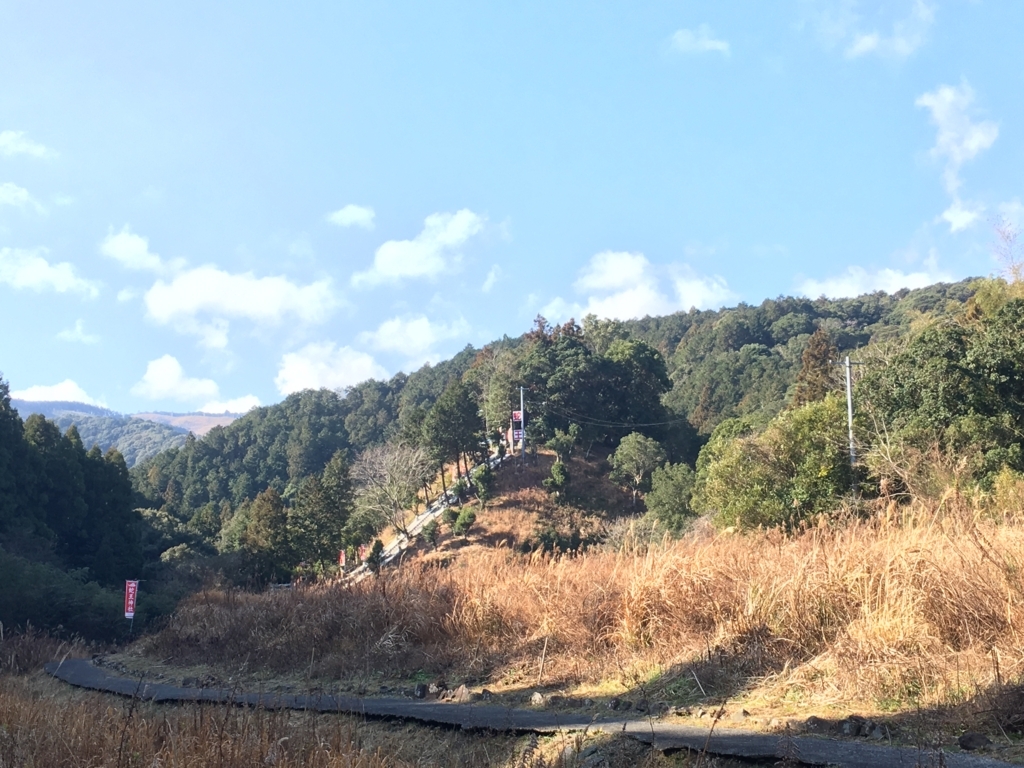 f:id:naonana67:20180121092408j:plain f:id:naonana67:20180121092408j:plain