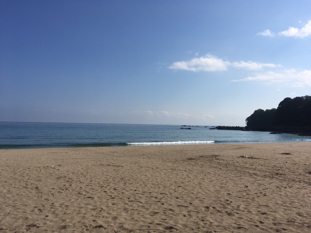 f:id:naonana67:20180121092630j:plain f:id:naonana67:20180121092630j:plain
