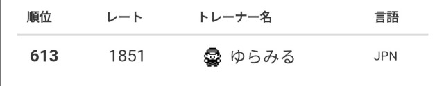 f:id:naonao0720:20220101175951j:image f:id:naonao0720:20220101175951j:image