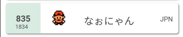 f:id:naonao0720:20220101180307j:image f:id:naonao0720:20220101180307j:image