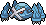f:id:naonao0720:20220102001502p:plain