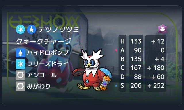 f:id:naonao0720:20230801171842j:image f:id:naonao0720:20230801171842j:image