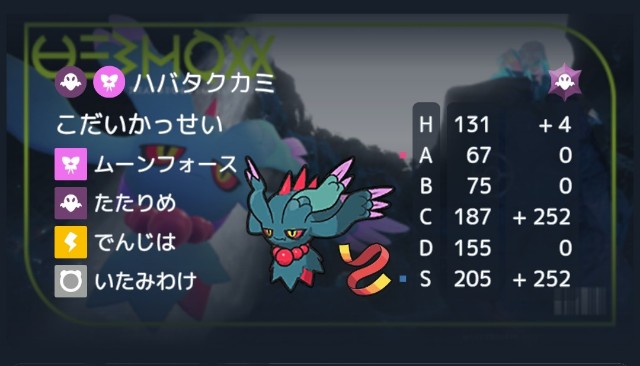 f:id:naonao0720:20230801171934j:image f:id:naonao0720:20230801171934j:image