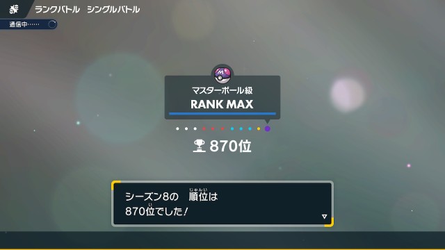 f:id:naonao0720:20230801172042j:image f:id:naonao0720:20230801172042j:image