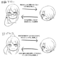 ★