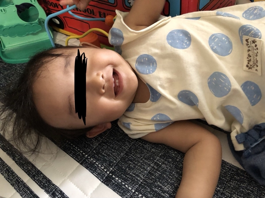 f:id:naonao28hak:20180703085522j:plain f:id:naonao28hak:20180703085522j:plain