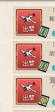 f:id:naonaoinfo:20170317215704p:plain