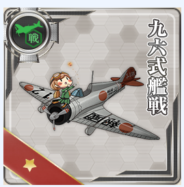 f:id:naonaoinfo:20170317215749p:plain