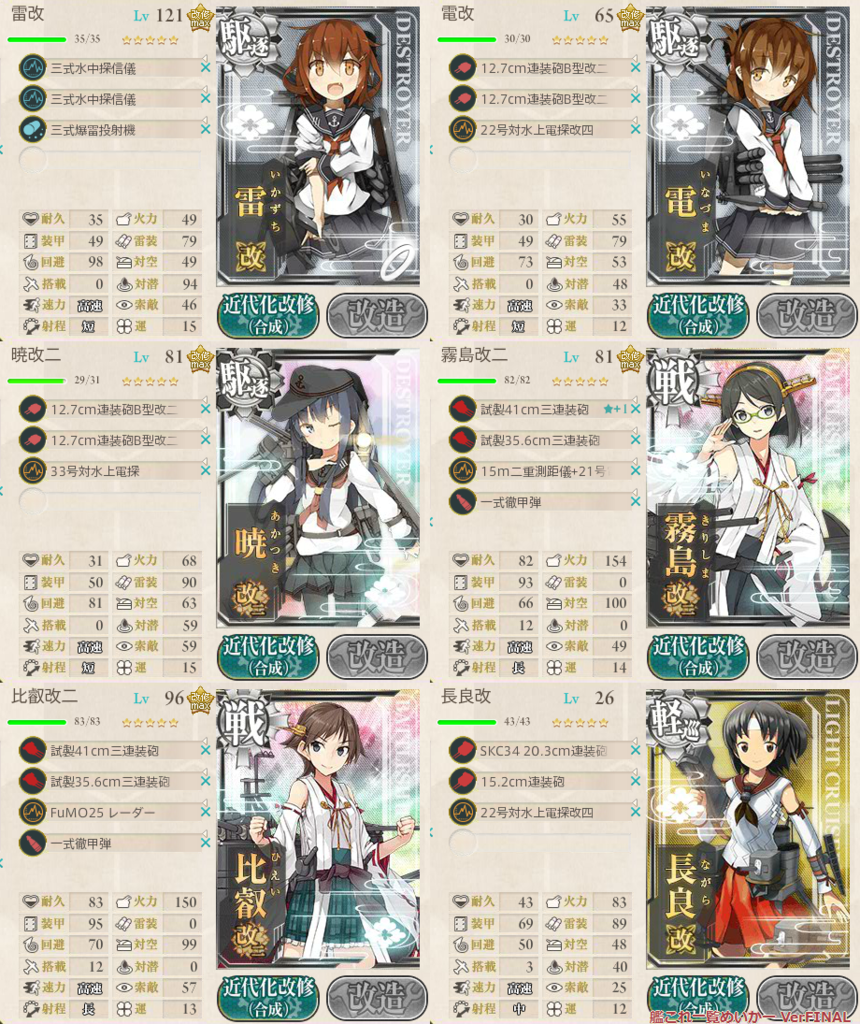 f:id:naonaoinfo:20170319204934p:plain