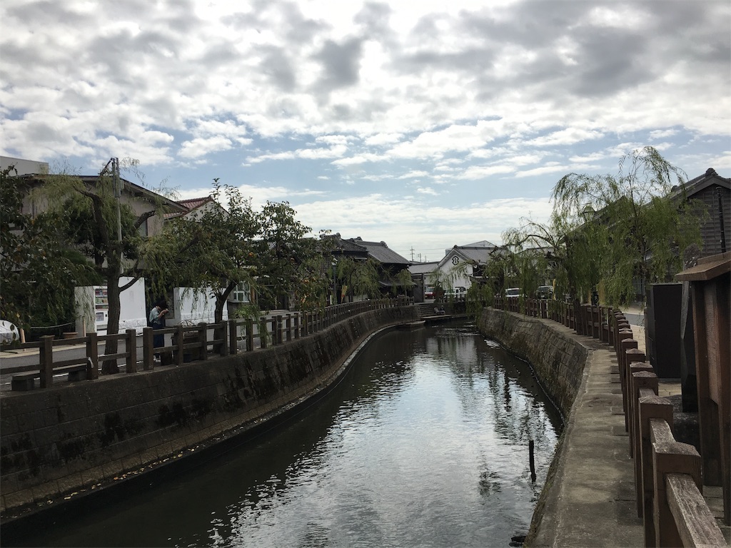 10日目 時をかける列車 謎解き第3章 さんきゅー 産休 育休 日記 10日目 時をかける列車 謎解き第3章 さんきゅー 産休 育休 日記