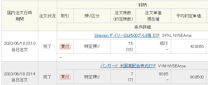 f:id:naonaonaokin:20200619201640p:plain